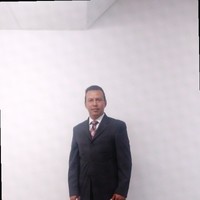 John Jairo Zuluaga Londoño