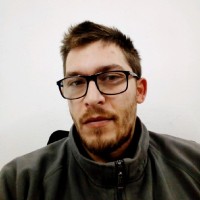 Marco Cossarini