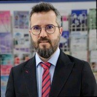 Razvan Soanca