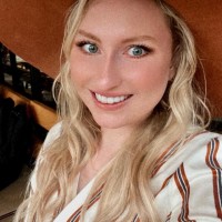 Alison Barna