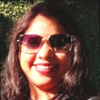 Renu Sharma
