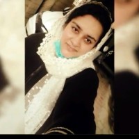 Adv Saadia Maqsood Butt