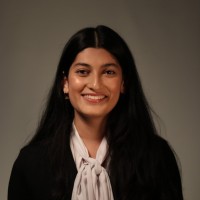 Sanchali Dighe