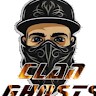 CLAN GHOTS OFICIAL SUR