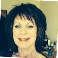 Loretta Mascall