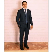 Ahmed Ibrahim