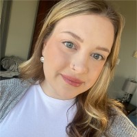 Taylor Dennis