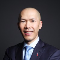 Richard Lam