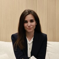 Casilda Martínez Esnaola