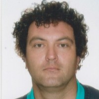 Victor Rangel Roca