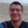 Wilsonei Araujo Cornelio