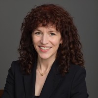 SARA FORMICHELLI