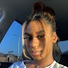 Aaliyah Moore