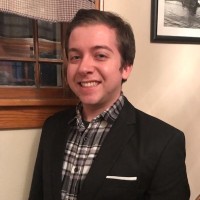 Nick Weiser