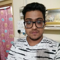 Vignesh Iyer