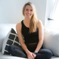 Kelly Ernst