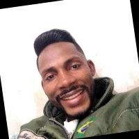 Joelmir Silva Costa Boa Morte
