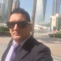 Mirza Mohammed Asim Baig