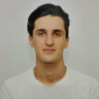 Facundo Benitez
