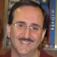 Mark Perrella