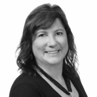 Elizabeth Fink