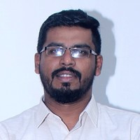 Salil Saifuddin