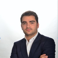 Alejandro Fernández