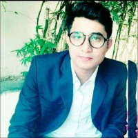 Parmar Vijay