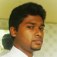 Rush Shehan