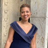 Susan Jackson