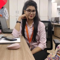 Shilpi Khatun