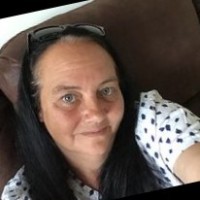 Jacinta Fitzgerald