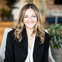 Melanie Maguire