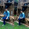 Nanda Sinaga