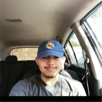Kevin Guerra