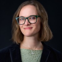 Martha Paschke