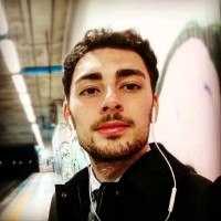 Roberto Gerardo