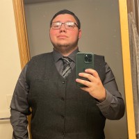 Zachary Vasquez