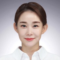 오아름