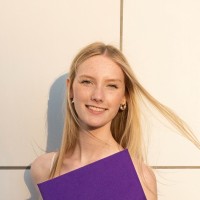 Avery Rowling