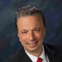 Pat Ingrassia Cfp®