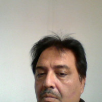 Rajeev Sharma