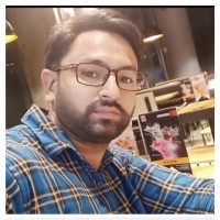 Manpreet Singh