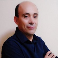 Renato Vasconcelos