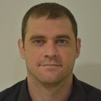 Vladimir Matejevic