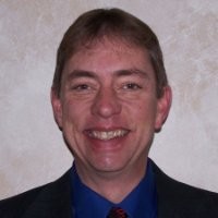 Jeff Buelsing