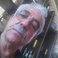 antonino cani