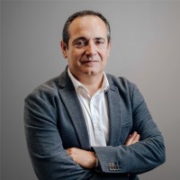 Rafael Quiles