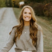 Rosie Carroll
