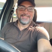 Luis Antonio Becerra Morelli